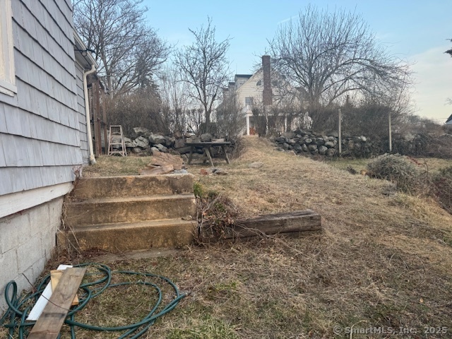 132 Thames Street, Unit R Groton, CT 06340 - Photo 9 of 27