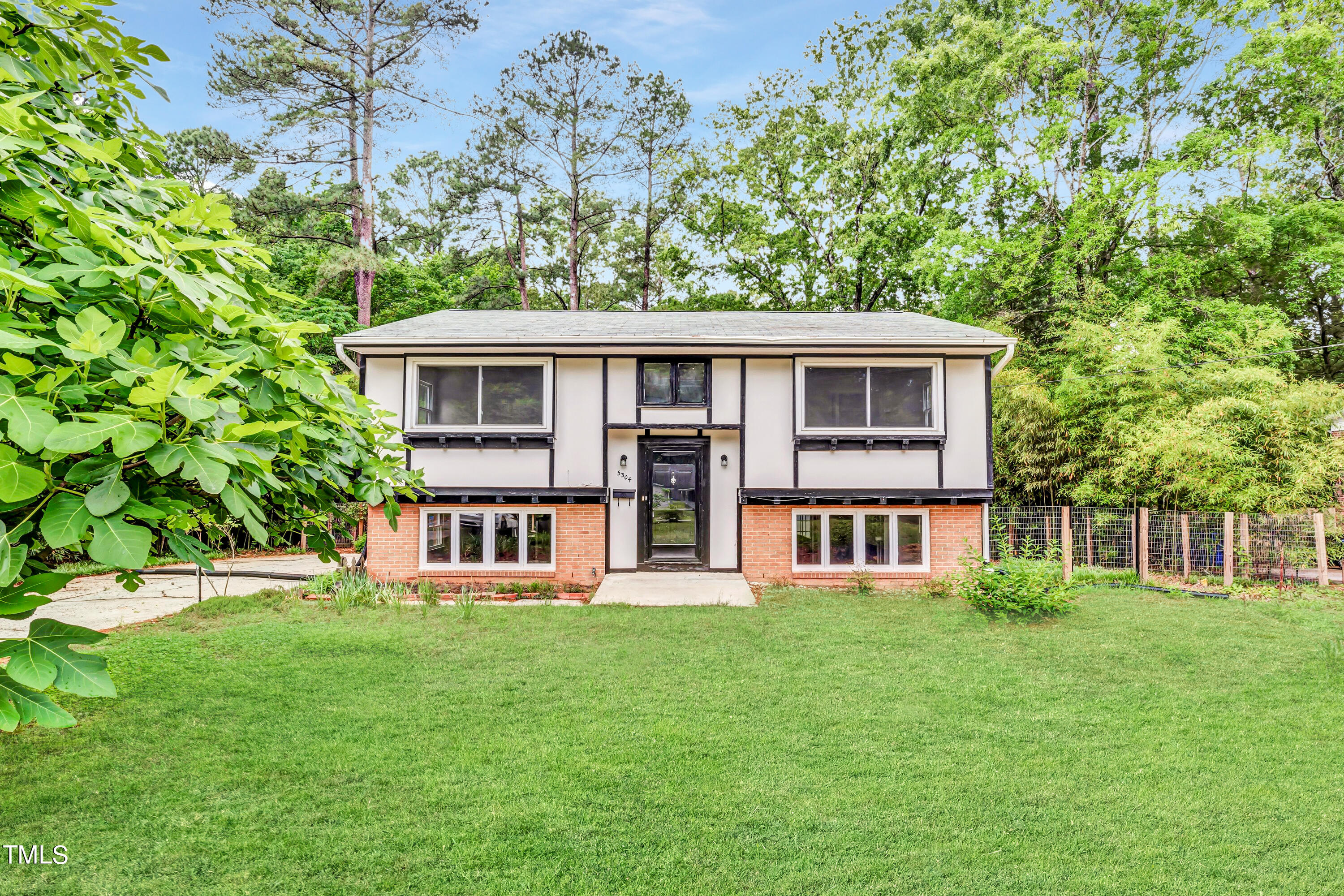 5304 Revere Road Durham, NC 27713 - Photo 1 of 23 01-IMG_1183