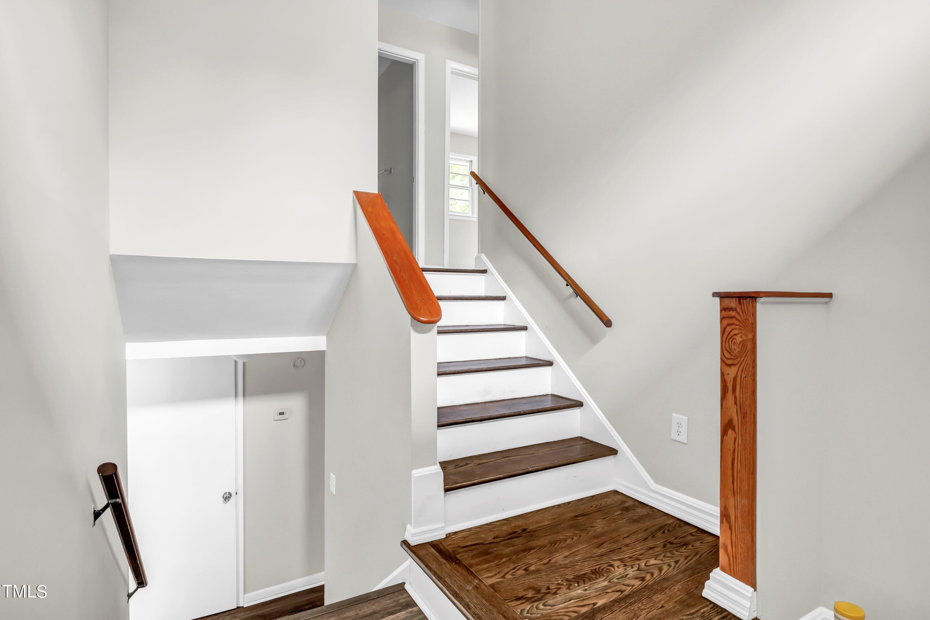 5304 Revere Road Durham, NC 27713 - Photo 11 of 23 10-IMG_1211
