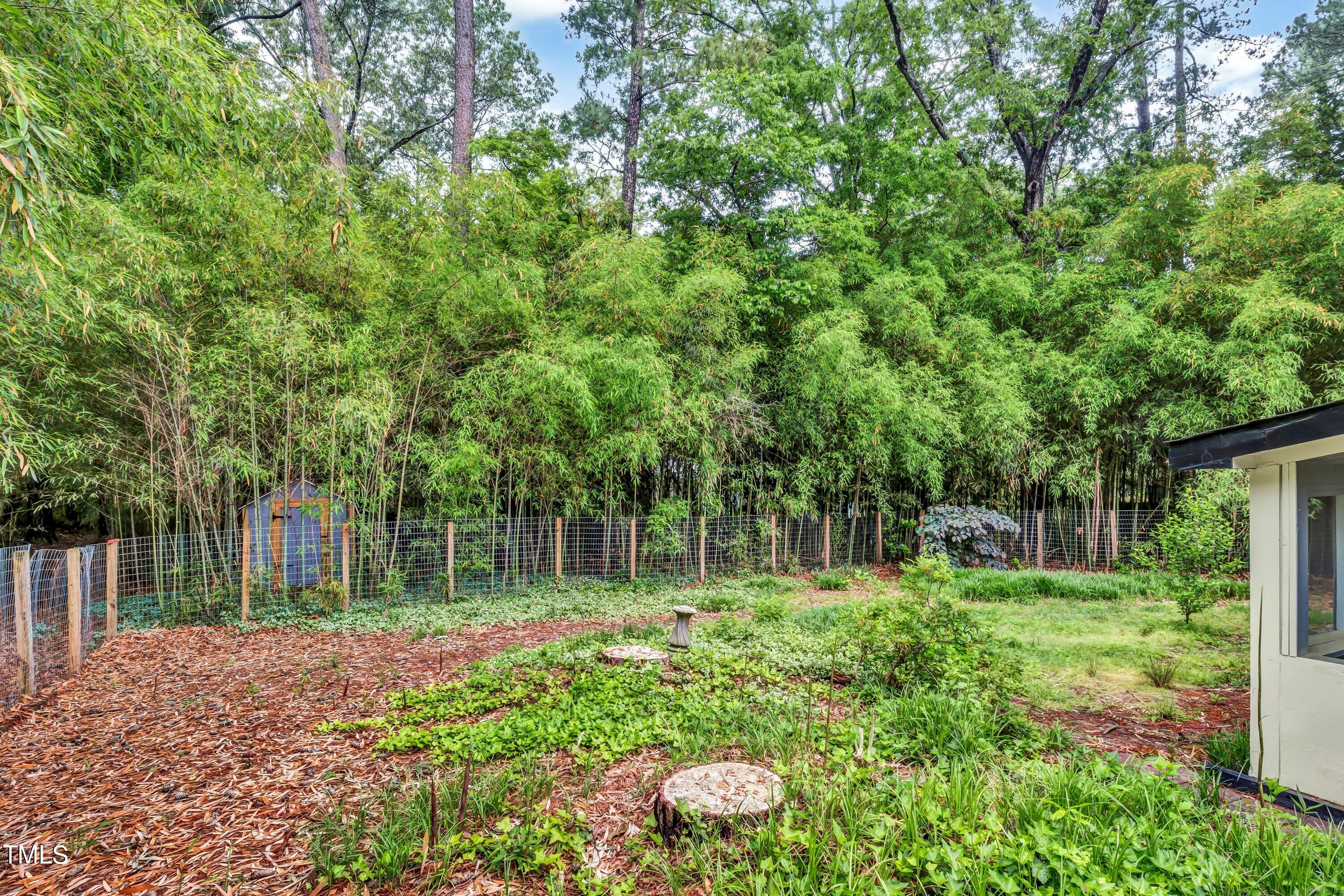5304 Revere Road Durham, NC 27713 - Photo 19 of 23 05-IMG_1195