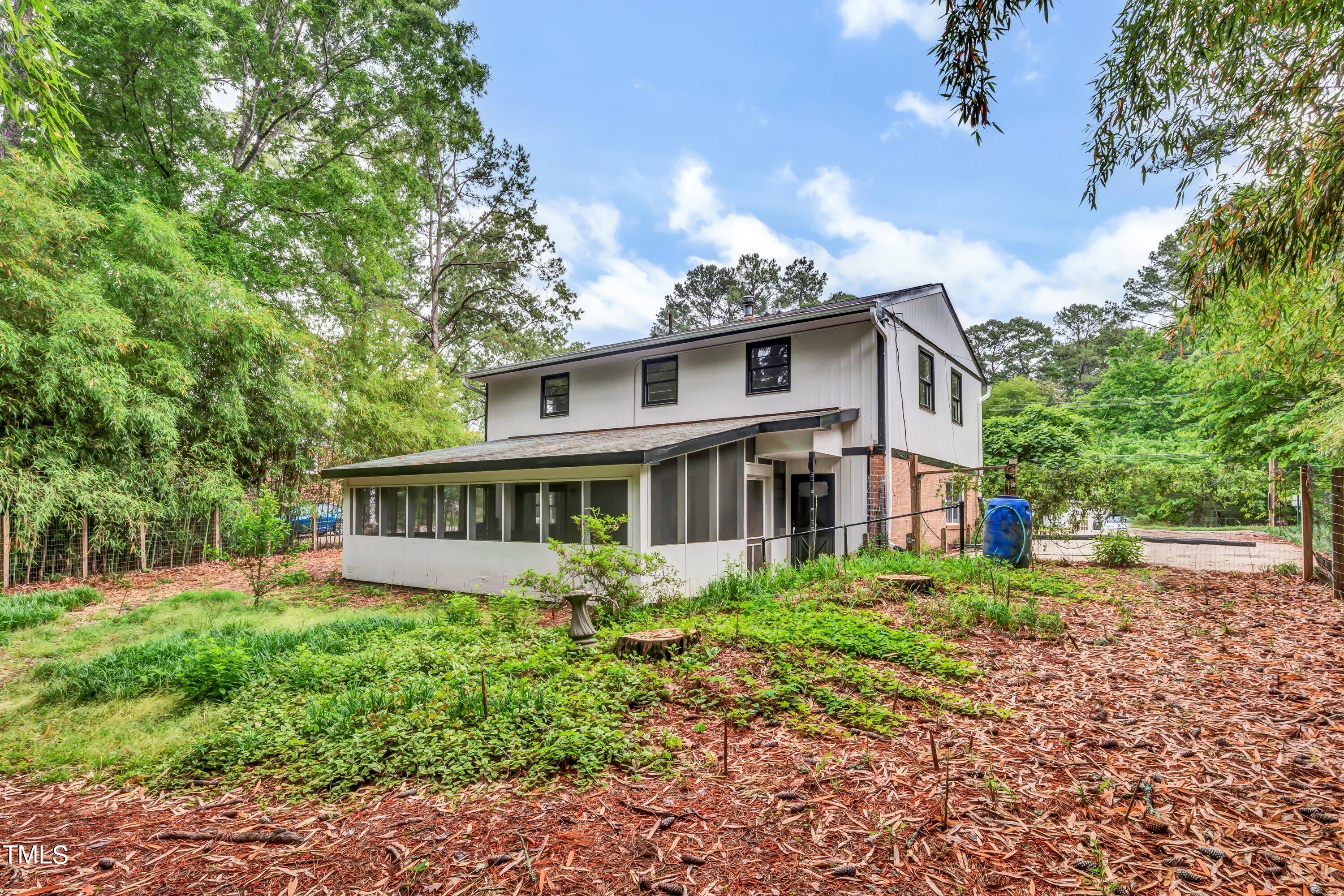 5304 Revere Road Durham, NC 27713 - Photo 20 of 23 07-IMG_1202