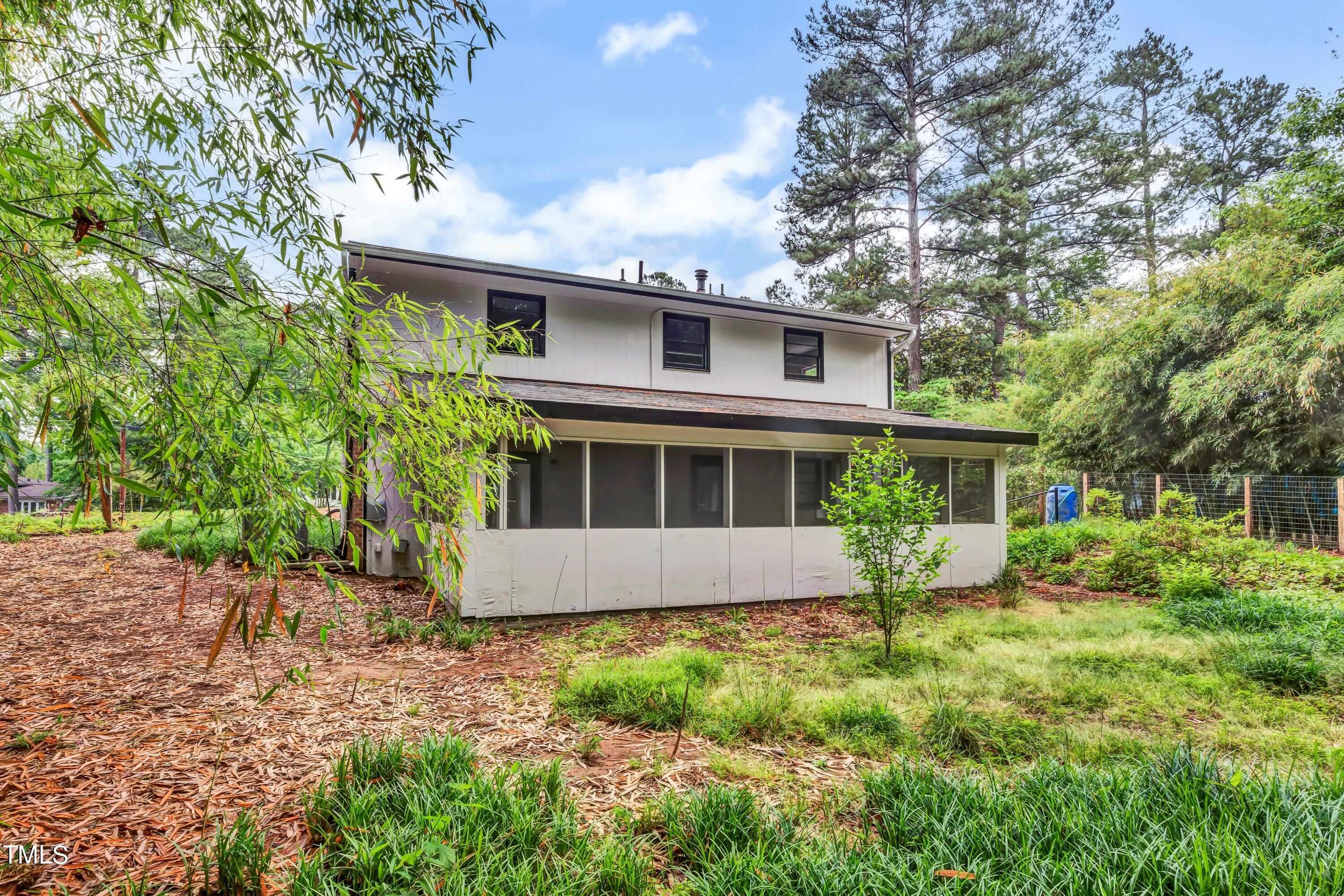 5304 Revere Road Durham, NC 27713 - Photo 21 of 23 08-IMG_1205