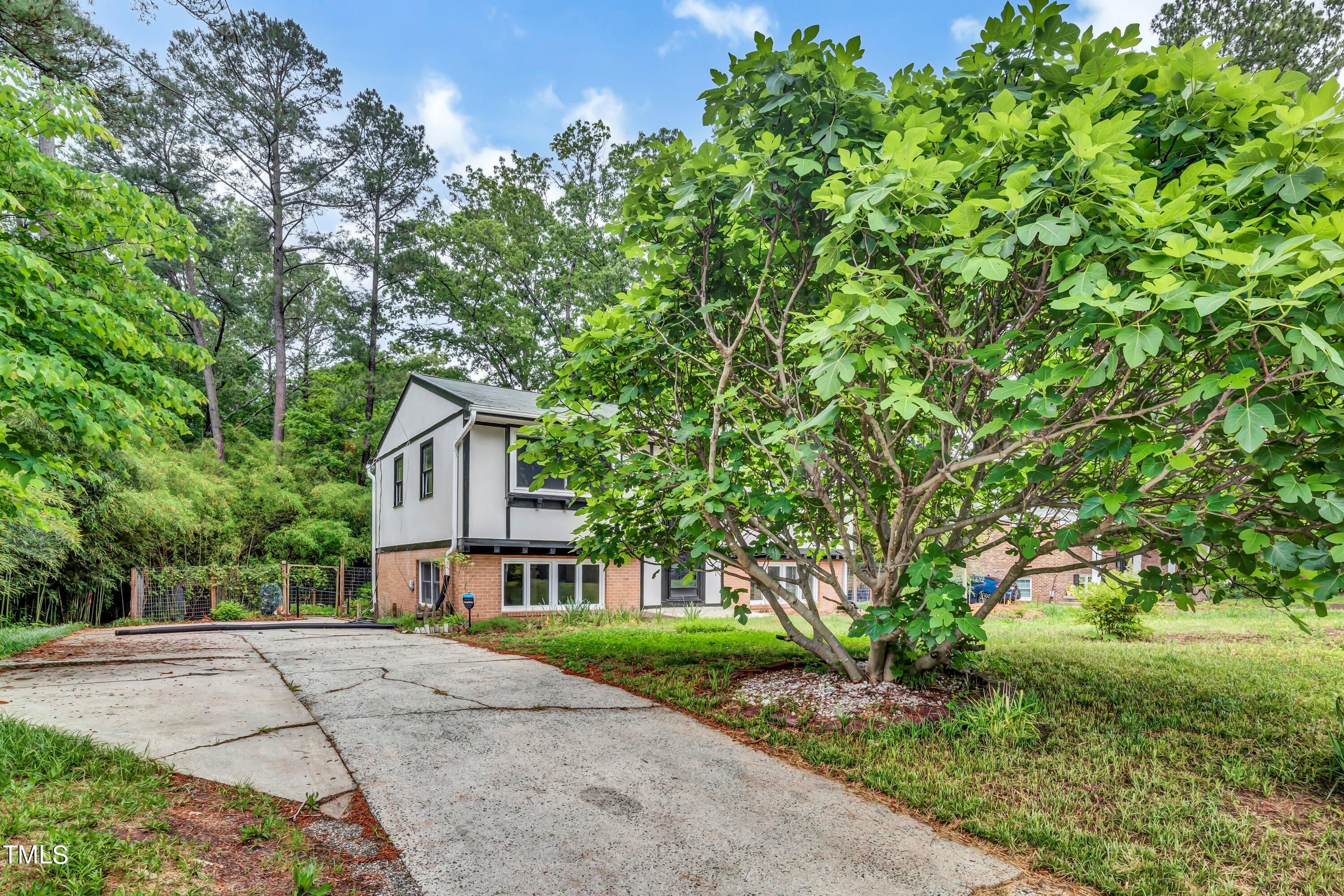 5304 Revere Road Durham, NC 27713 - Photo 23 of 23 03-IMG_1180