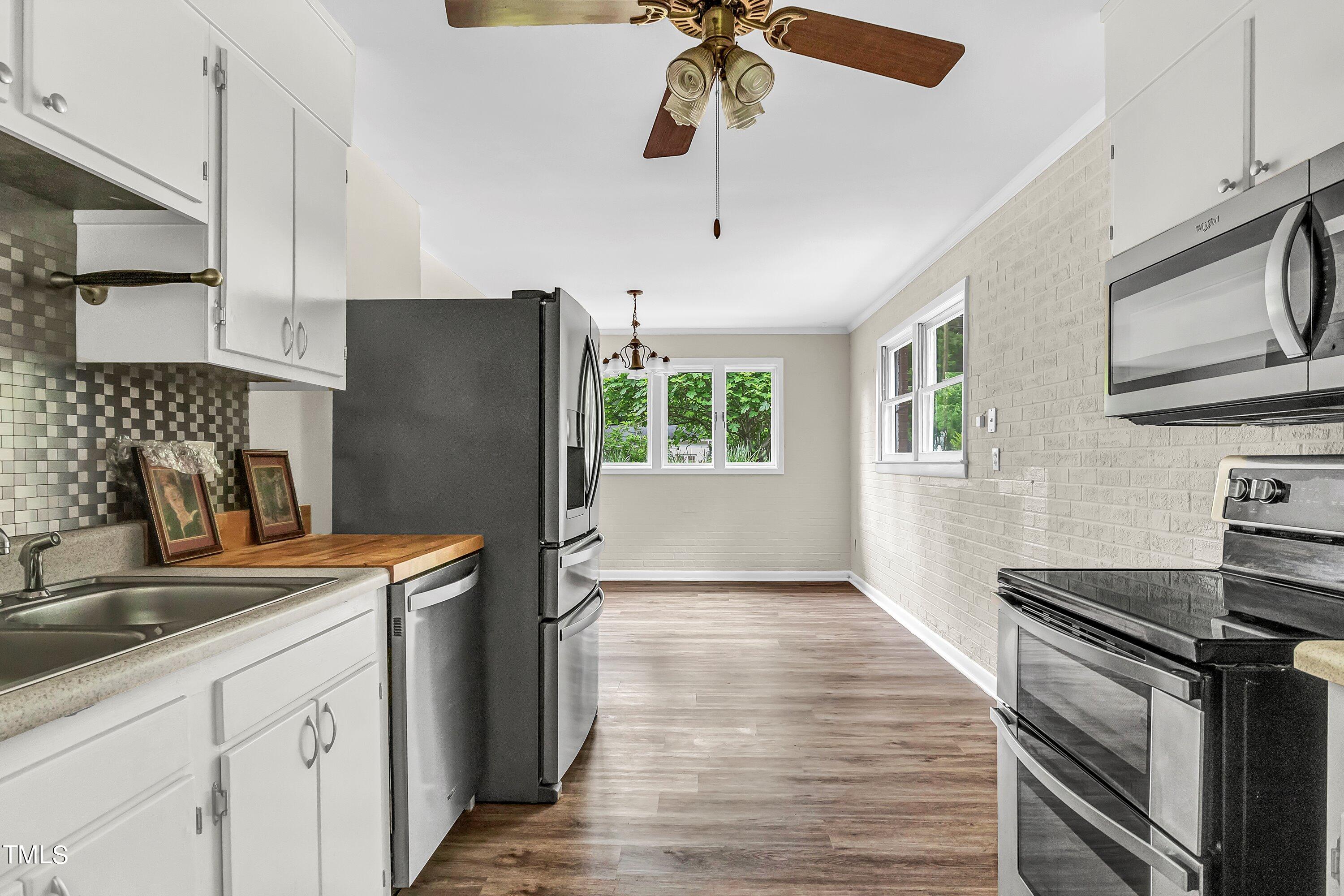 5304 Revere Road Durham, NC 27713 - Photo 5 of 23 31-IMG_1322