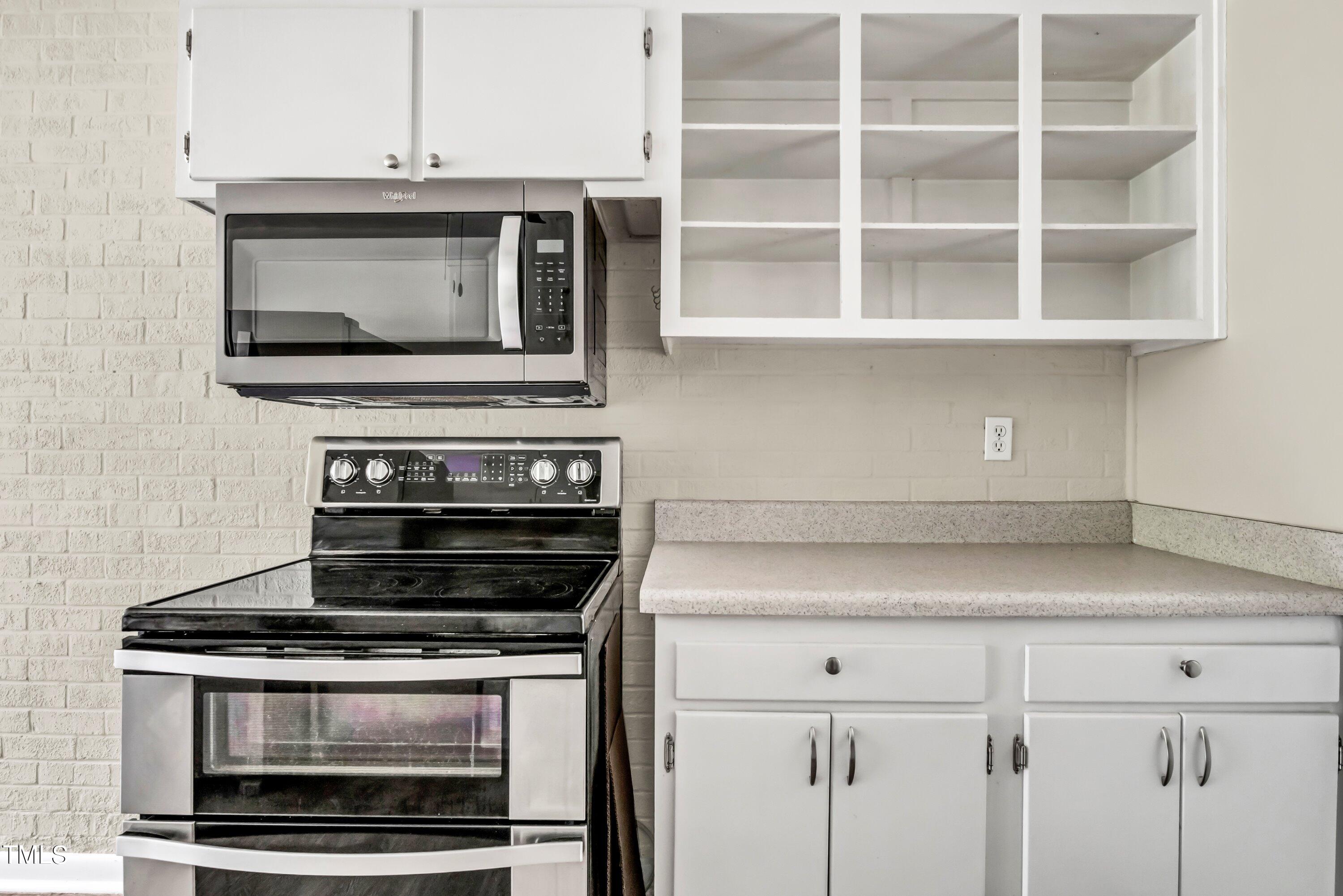 5304 Revere Road Durham, NC 27713 - Photo 6 of 23 30-IMG_1316