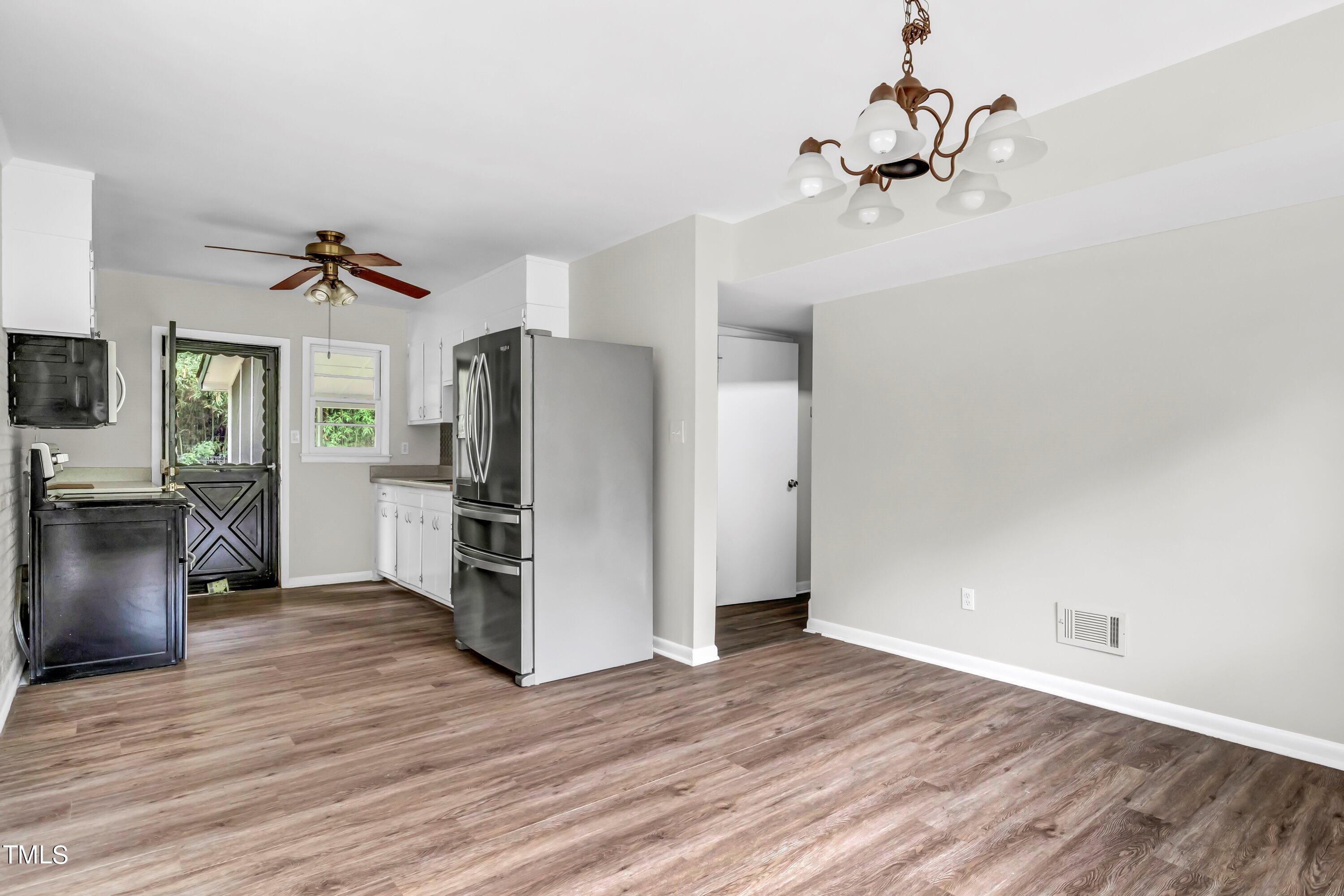 5304 Revere Road Durham, NC 27713 - Photo 9 of 23 27-IMG_1304