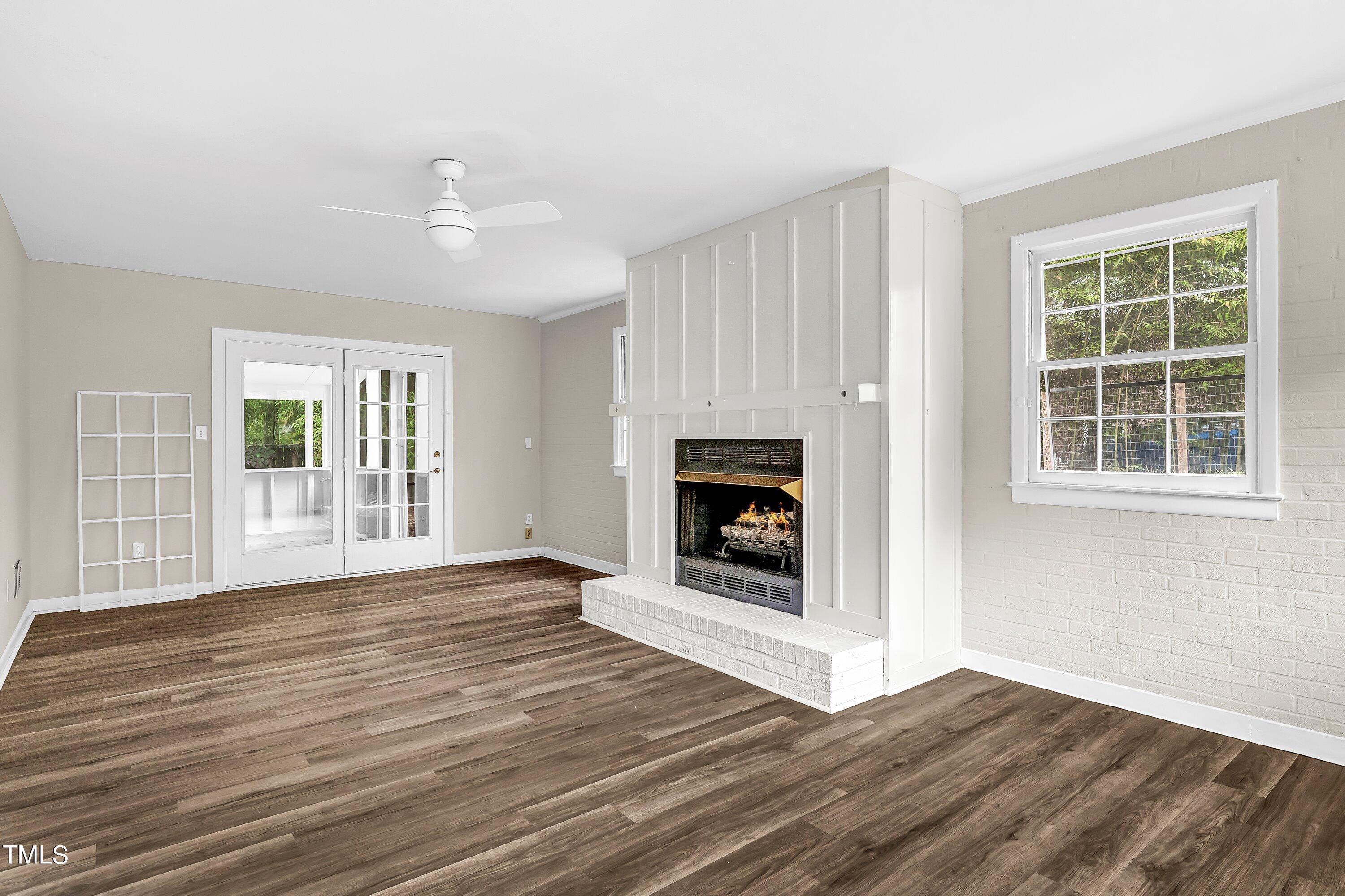 5304 Revere Road Durham, NC 27713 - Photo 10 of 23 24-IMG_1289