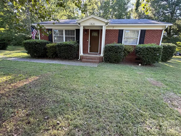 $1,750 | 1820 Gum Branch Road, Charlotte, NC 28214