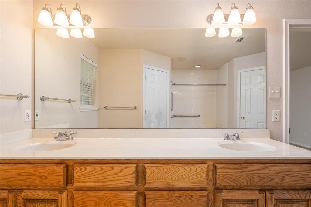 207 Locust Street Merkel, TX 79536 - Photo 23 of 40