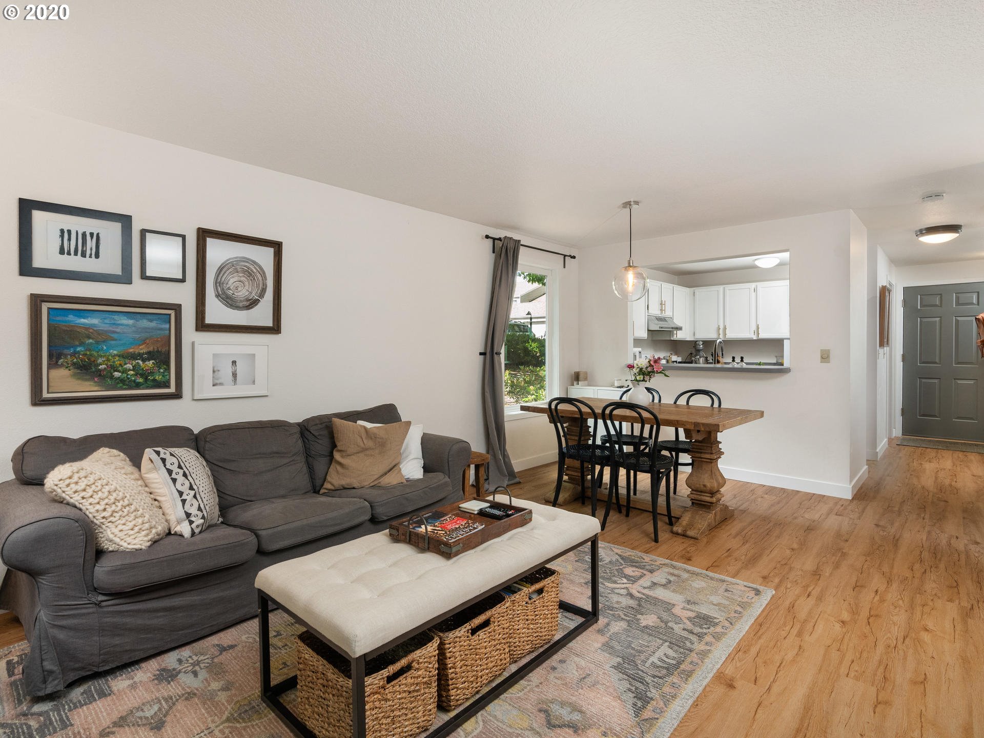 4880 Southwest Scholls Ferry Road, Unit 19 Portland, OR 97225 - Photo 15 of 31 Gallery Image 15