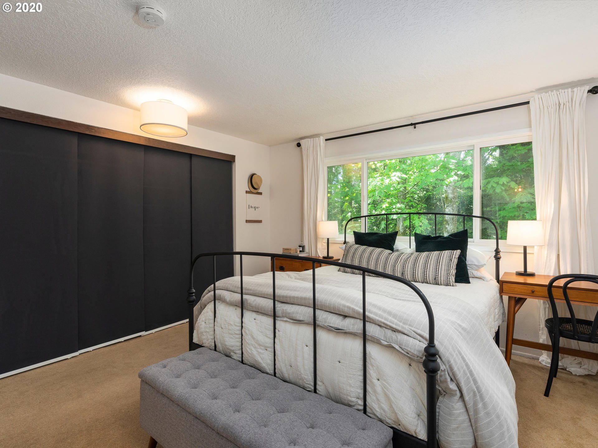 4880 Southwest Scholls Ferry Road, Unit 19 Portland, OR 97225 - Photo 18 of 31 Gallery Image 18
