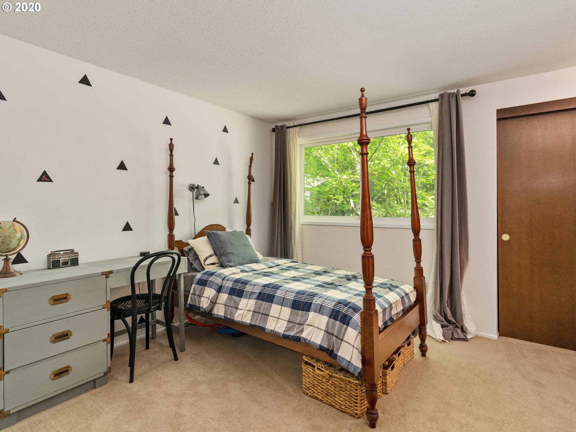 4880 Southwest Scholls Ferry Road, Unit 19 Portland, OR 97225 - Photo 21 of 31 Gallery Image 21