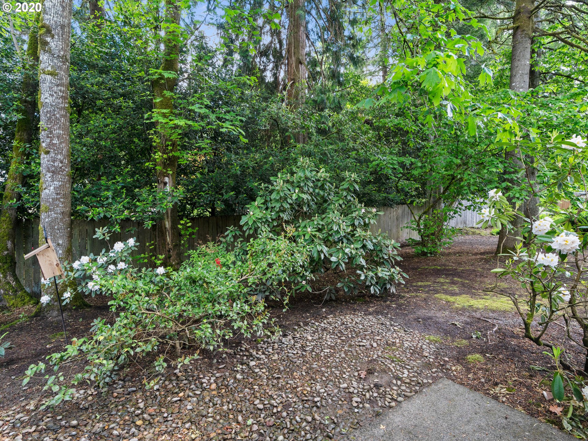 4880 Southwest Scholls Ferry Road, Unit 19 Portland, OR 97225 - Photo 27 of 31 Gallery Image 27