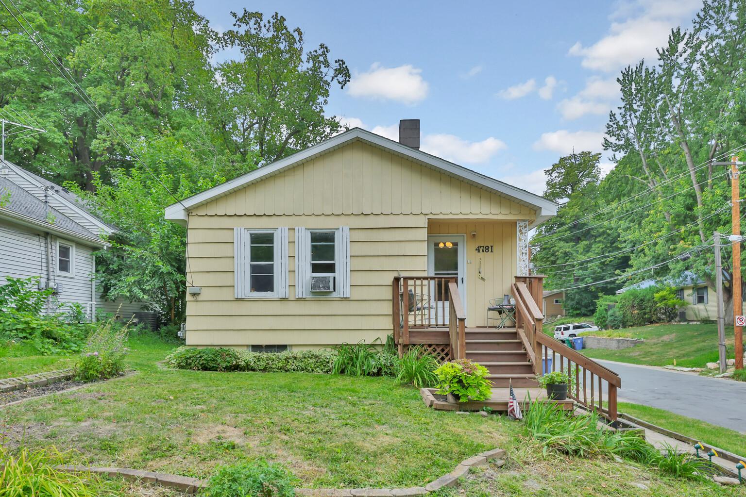 4781 Aberdeen Road Mound, MN 55364 - Photo 13 of 28 Gallery Image 13