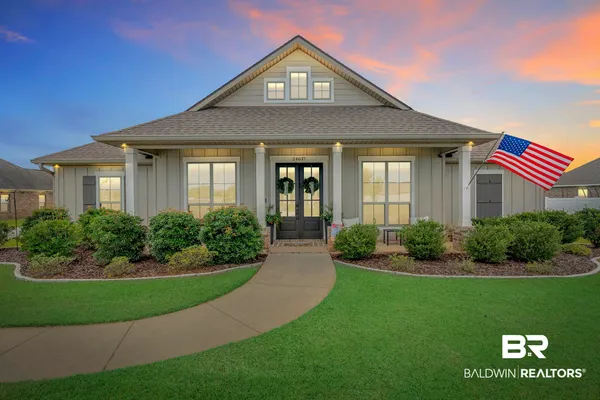 $520,000 | 24637 Seattle Slew Way, Daphne, AL 36526