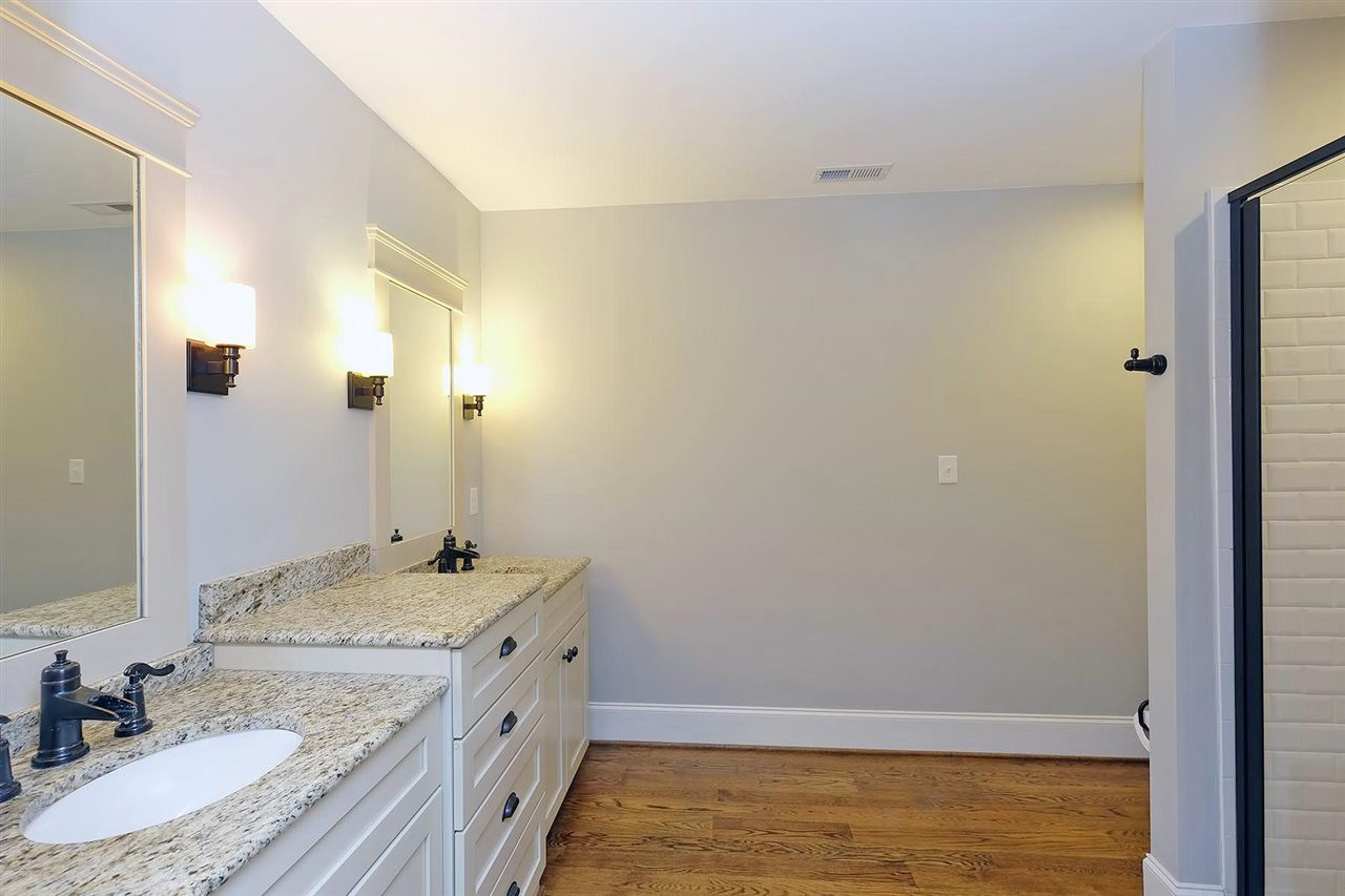 212 Lord Berkley Road Raleigh, NC 27610 - Photo 8 of 25 Photo 8