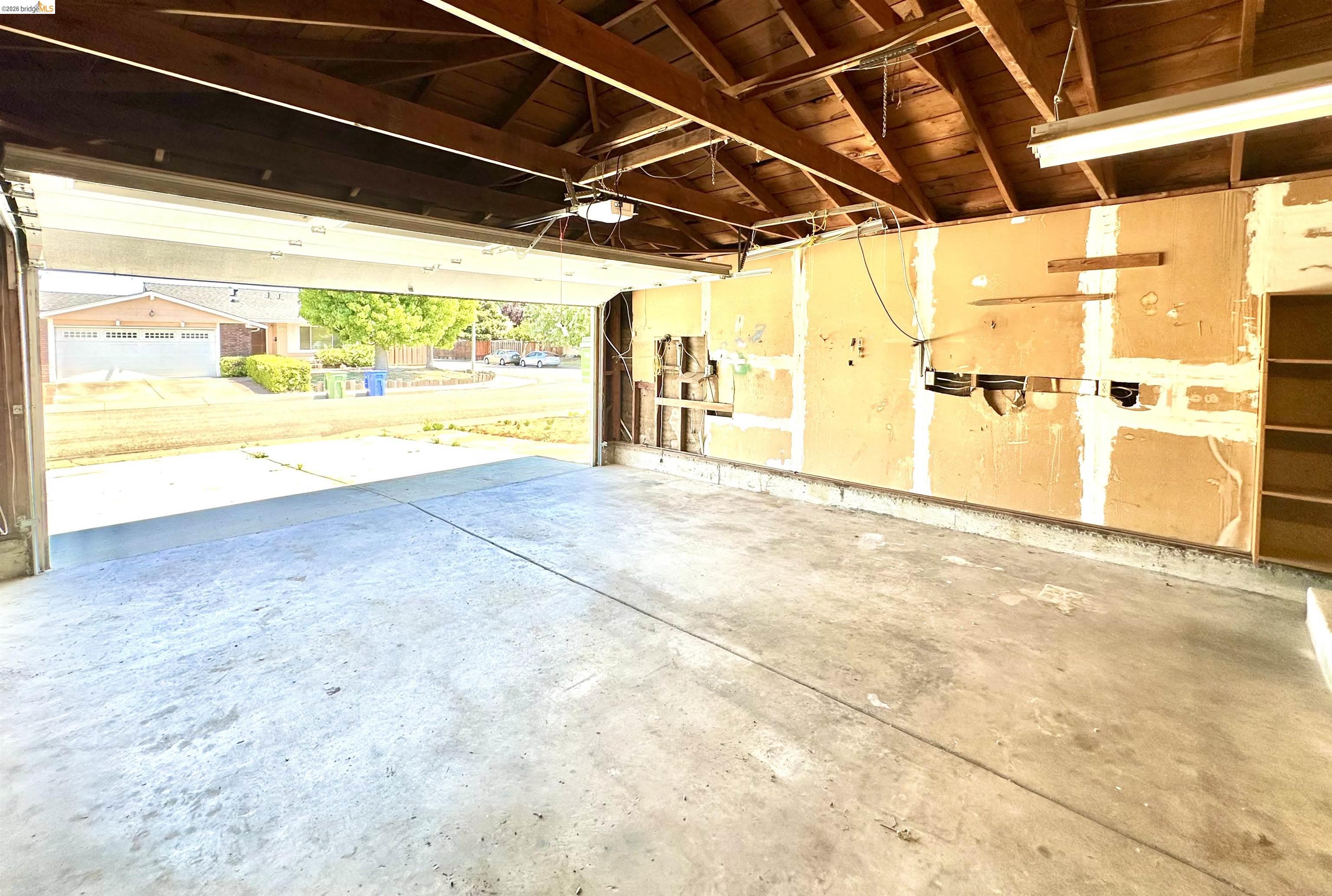 4269 Ribera Street Fremont, CA 94536 - Photo 11 of 13