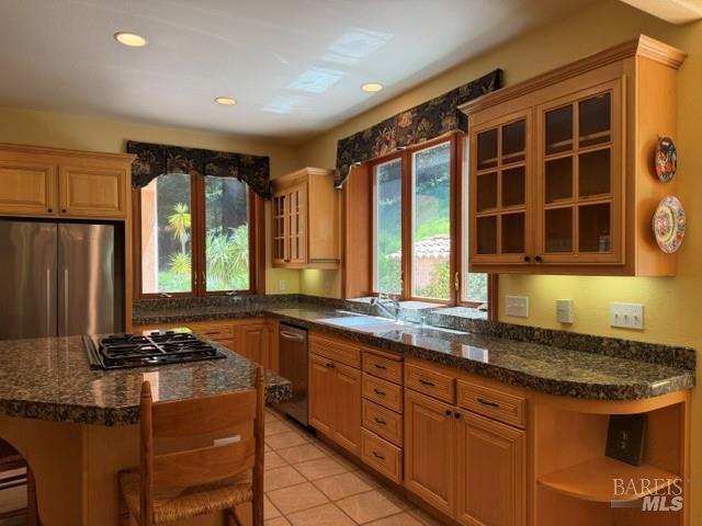 16875 Coleman Valley Road Occidental, CA 95465 - Photo 17 of 78