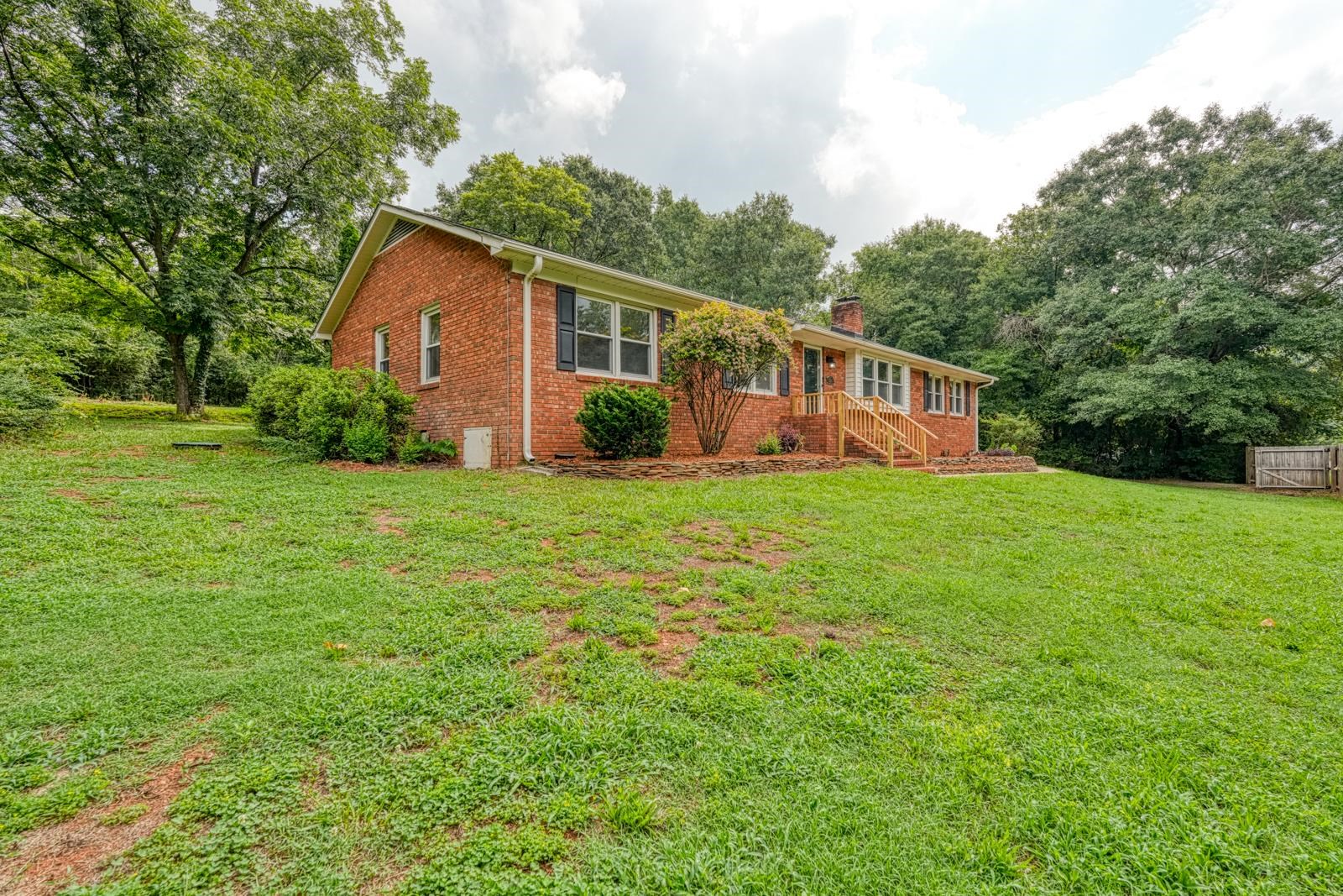 682 Davis Trading Post Road Chesnee, SC 29323 - Photo 1 of 32 Gallery Image 1