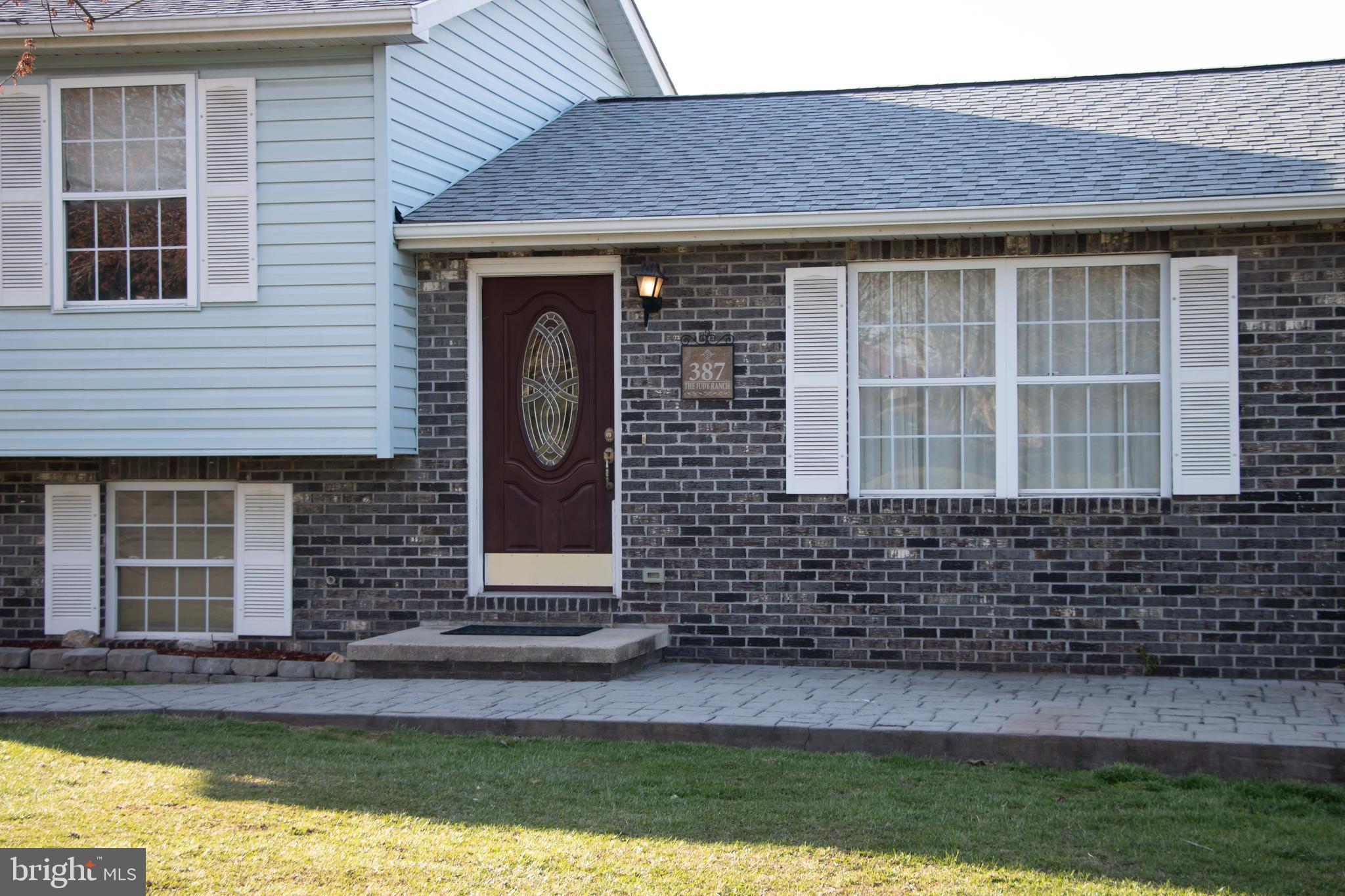 387 West Ridge Loop Road Romney, WV 26757 - Photo 7 of 58