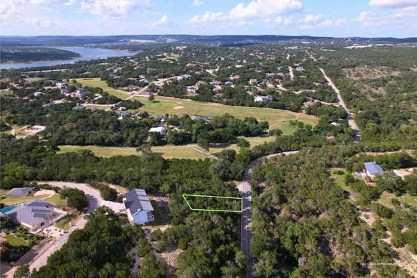 $25,000 | 4500 Outpost Trace, Leander, TX 78645