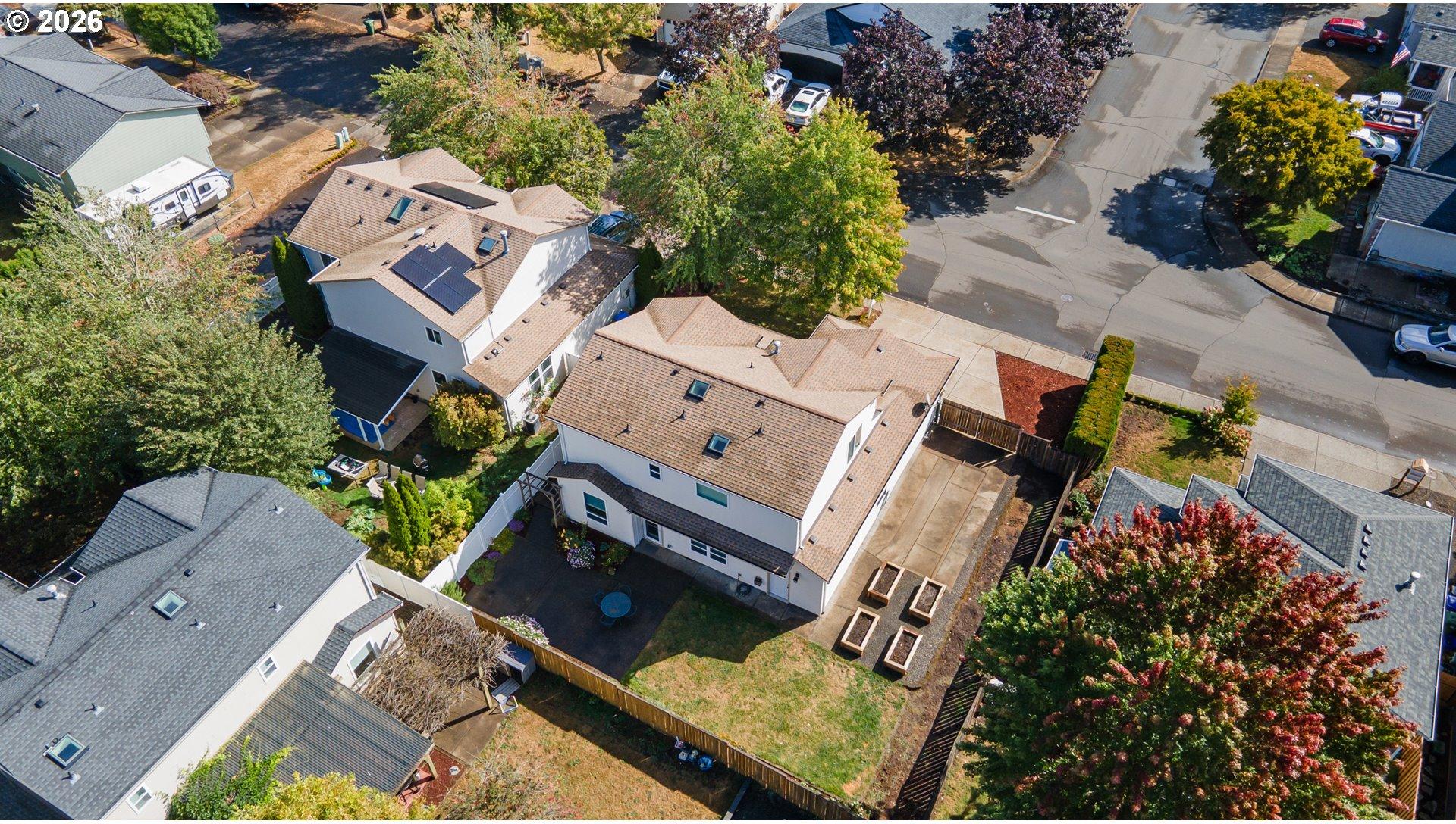 18283 Davis Street Sandy, OR 97055 - Photo 42 of 48 Gallery Image 42
