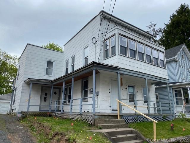 60 North Street Meriden, CT 06451 - Photo 1 of 1 Gallery Image 1