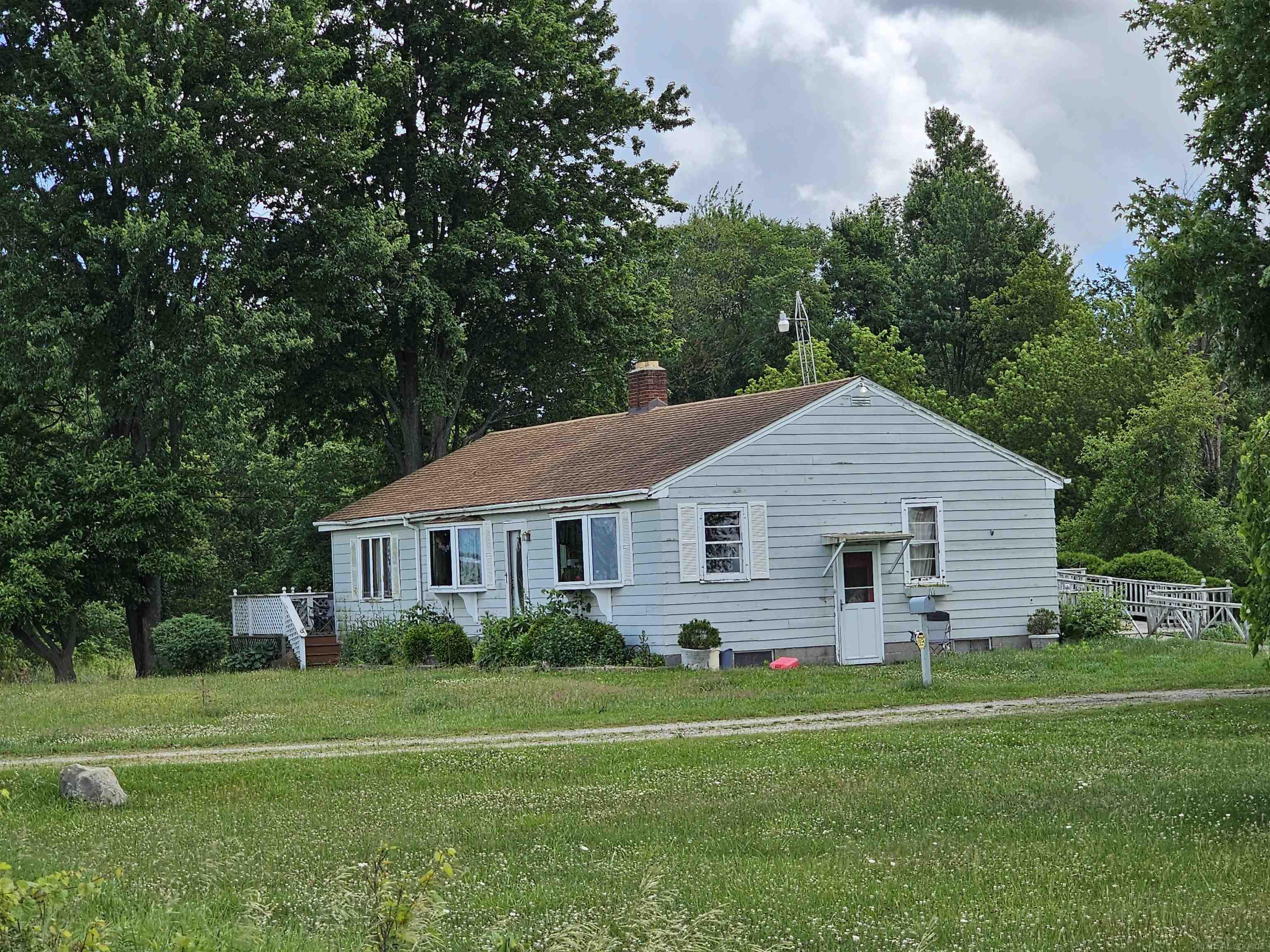 2410 French Line Road Carsonville, MI 48419 - Photo 15 of 15