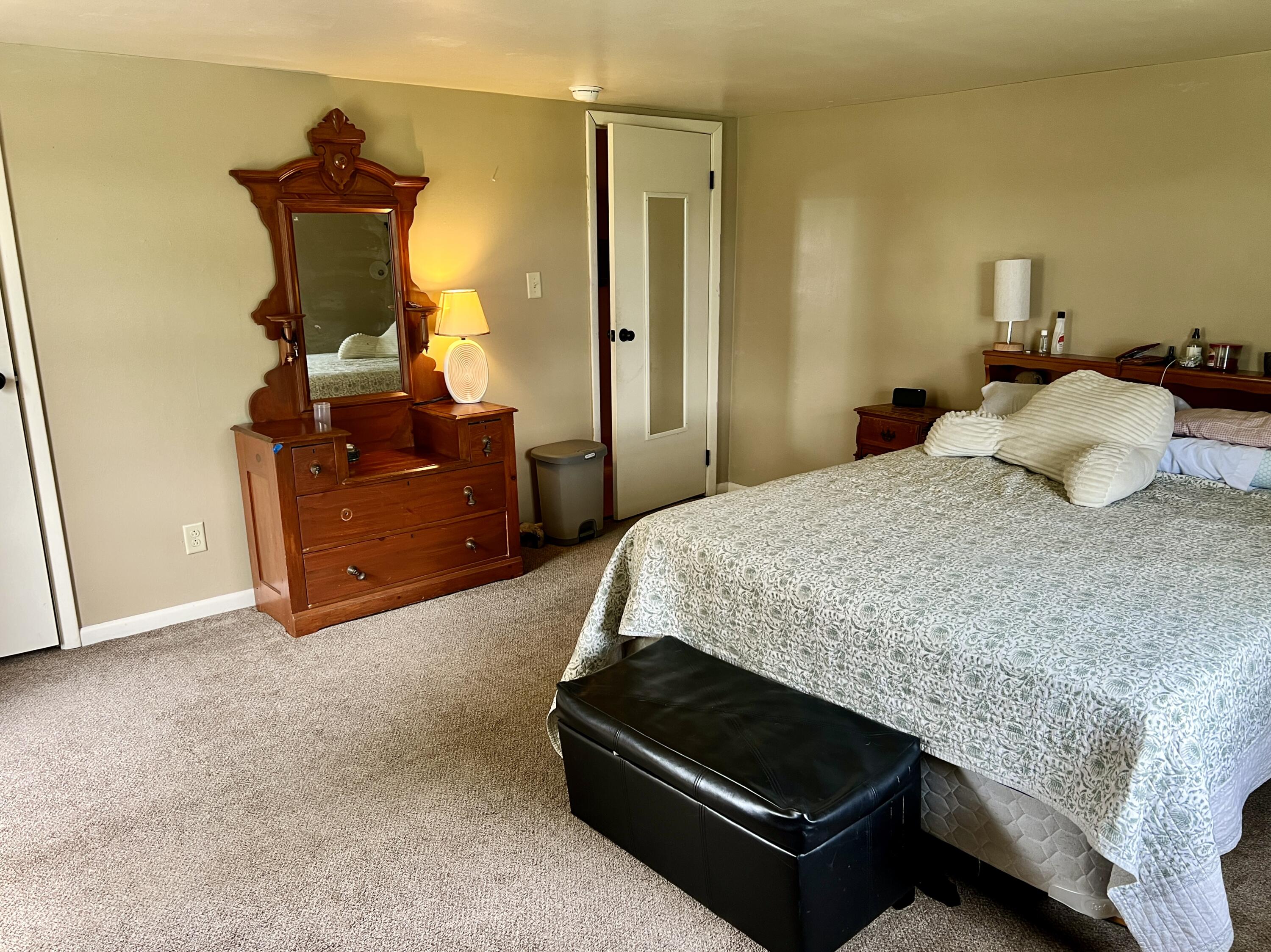 32 West Hill Road Plattsburgh, NY 12901 - Photo 42 of 58 Gallery Image 42