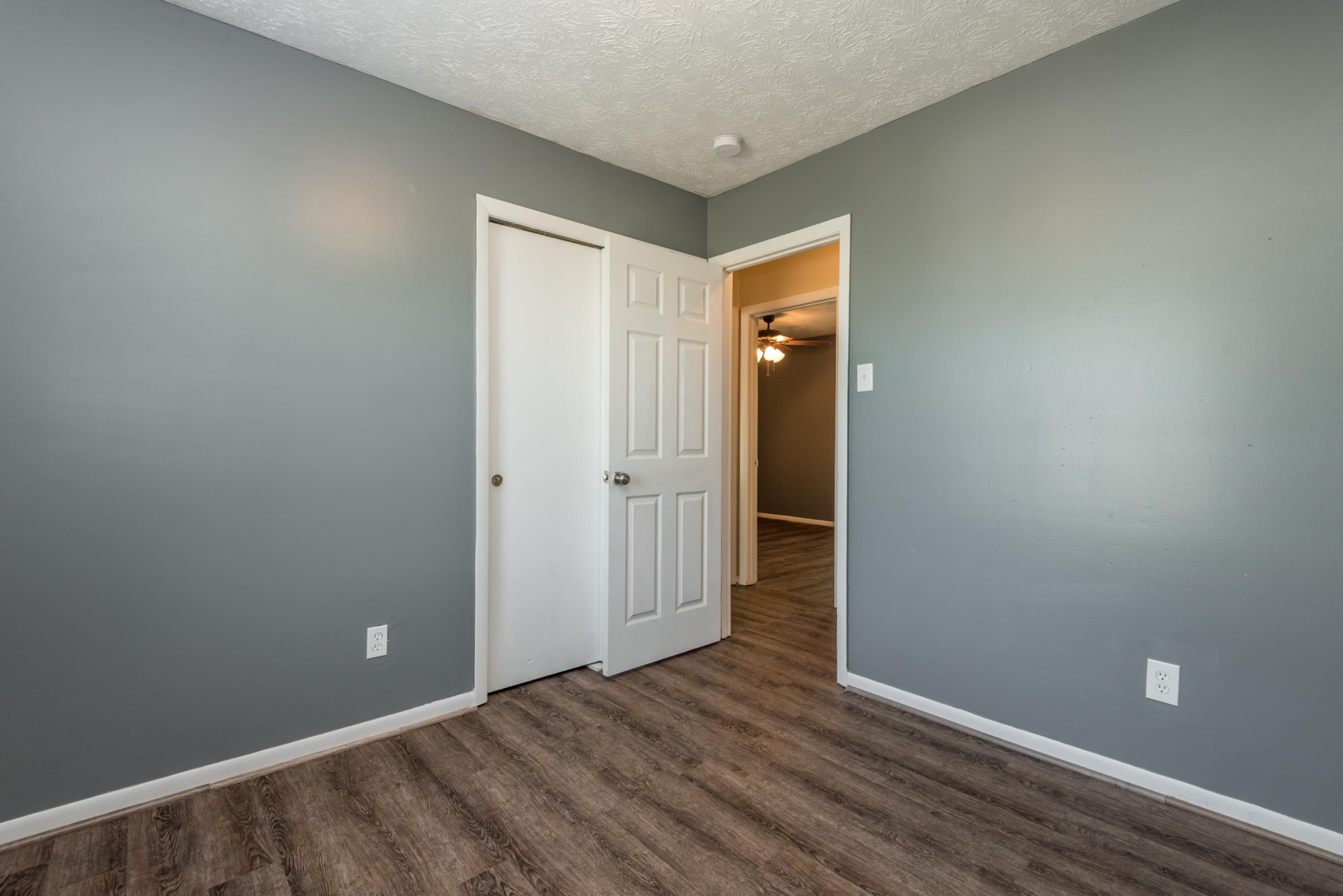 4305 Angola Road Knoxville, TN 37921 - Photo 14 of 31 Gallery Image 14