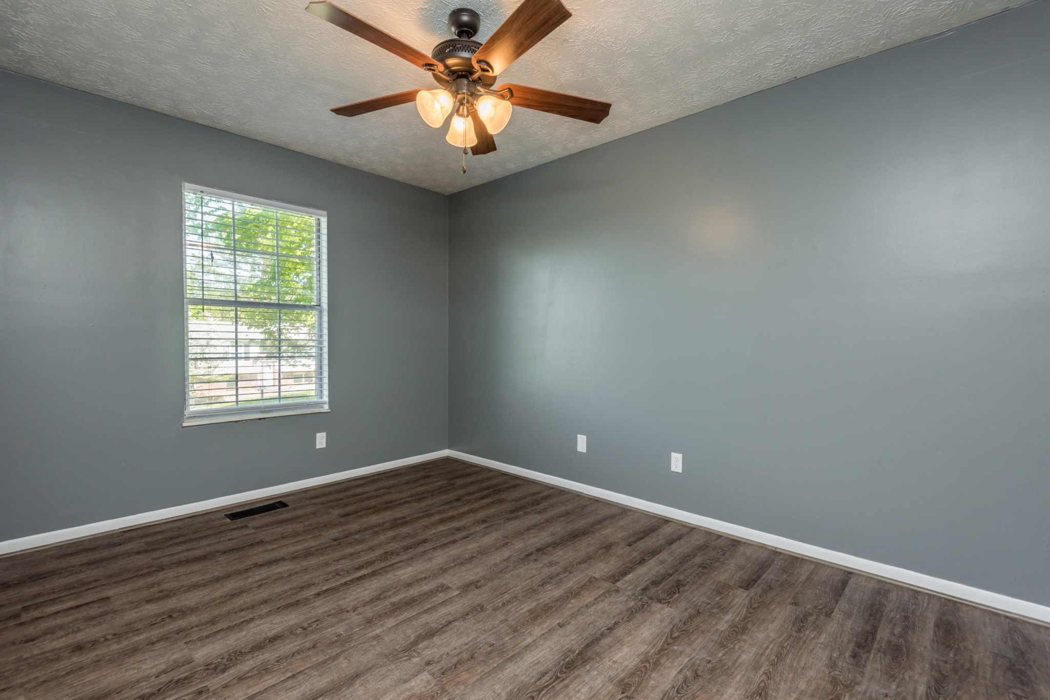 4305 Angola Road Knoxville, TN 37921 - Photo 15 of 31 Gallery Image 15