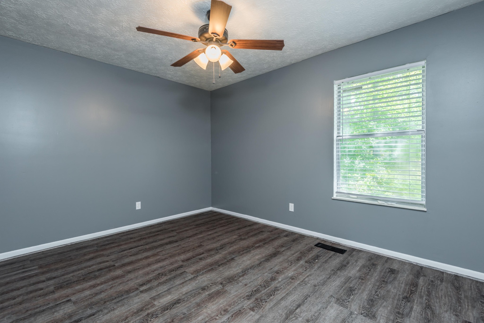 4305 Angola Road Knoxville, TN 37921 - Photo 17 of 31 Gallery Image 17