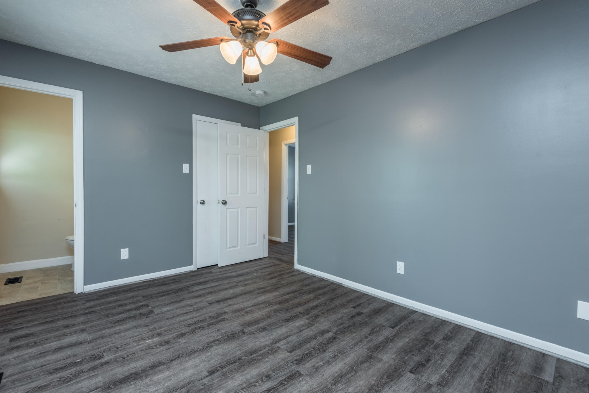 4305 Angola Road Knoxville, TN 37921 - Photo 18 of 31 Gallery Image 18