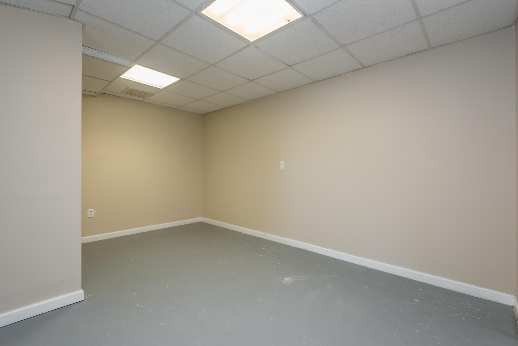 4305 Angola Road Knoxville, TN 37921 - Photo 21 of 31 Gallery Image 21