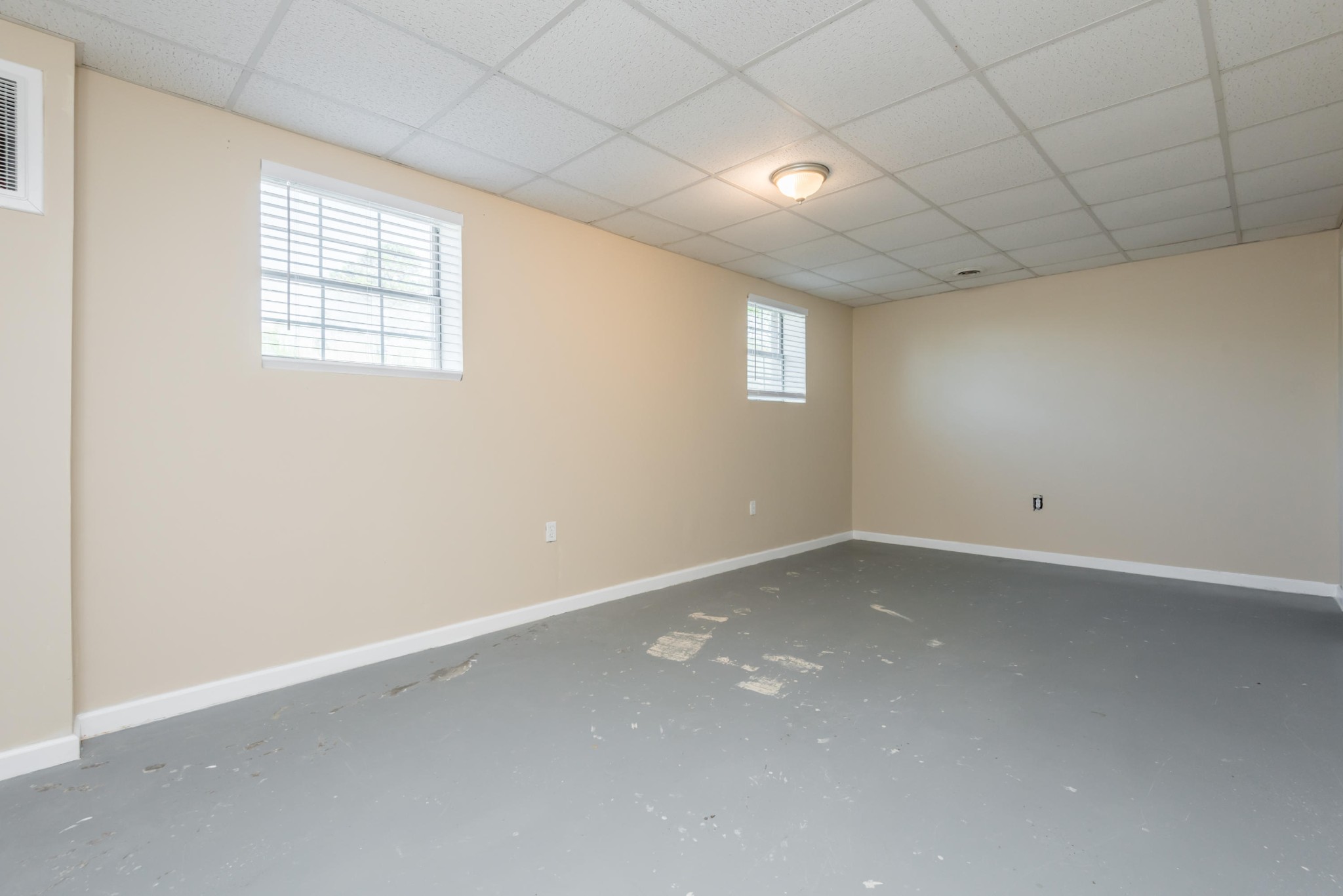4305 Angola Road Knoxville, TN 37921 - Photo 23 of 31 Gallery Image 23