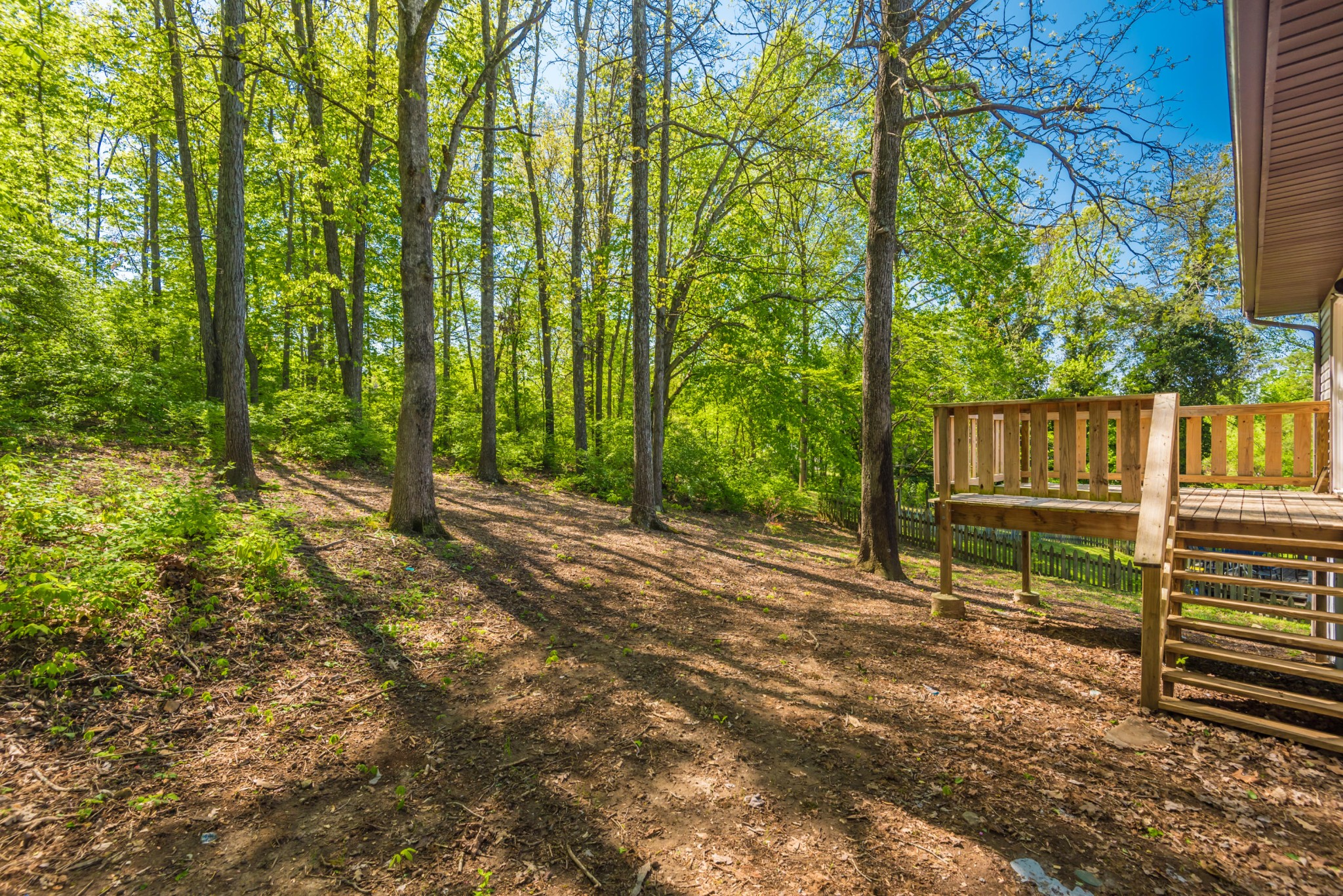 4305 Angola Road Knoxville, TN 37921 - Photo 29 of 31 Gallery Image 29
