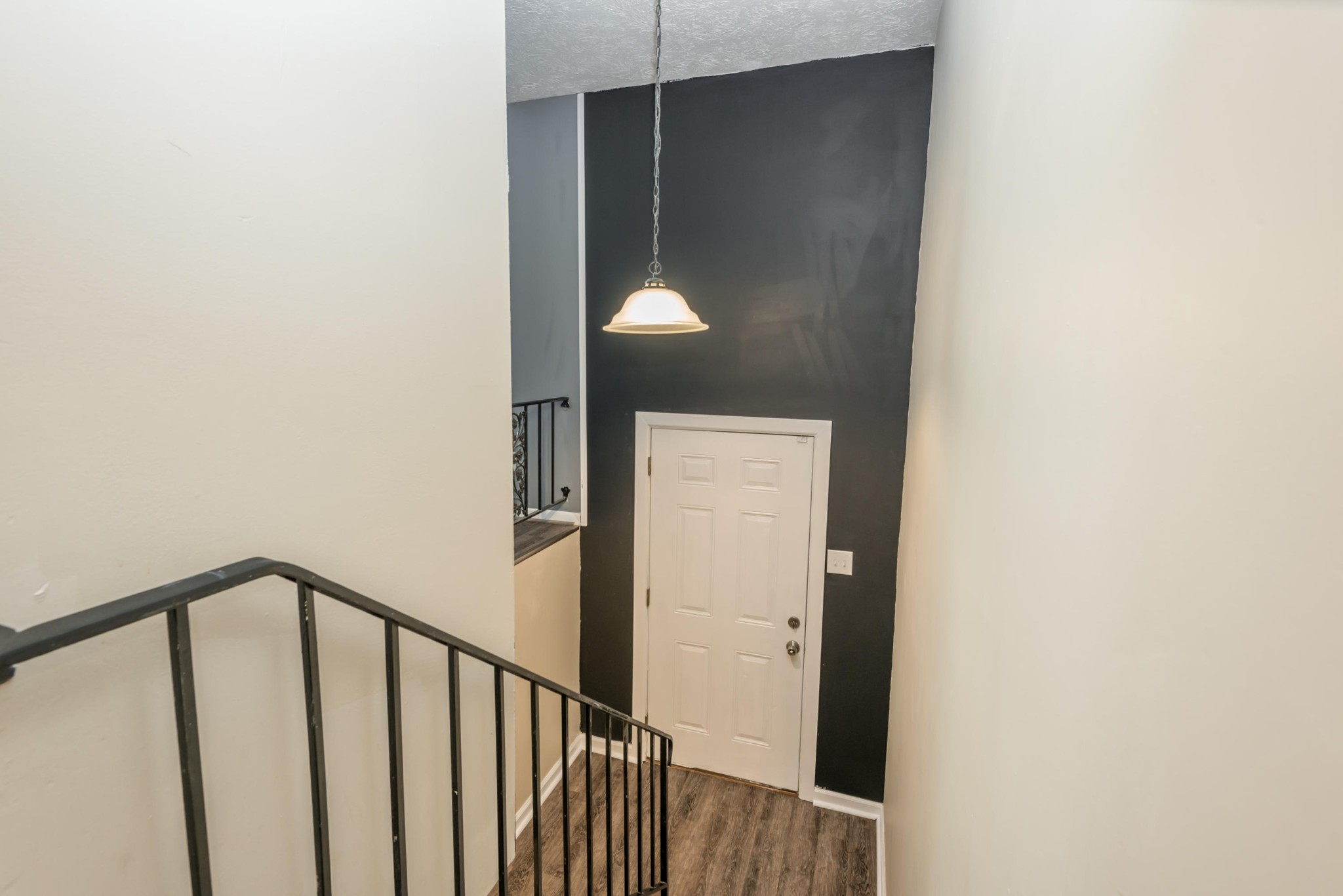 4305 Angola Road Knoxville, TN 37921 - Photo 3 of 31 Gallery Image 3