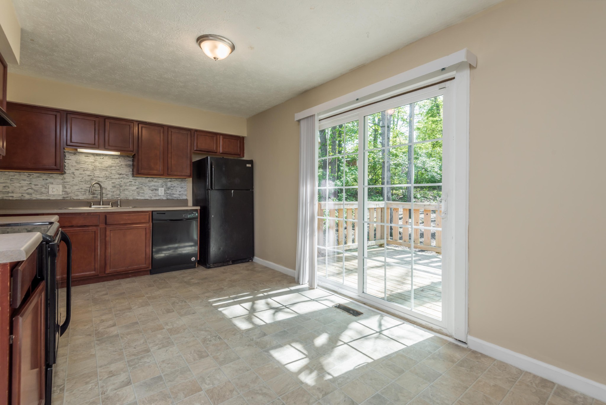 4305 Angola Road Knoxville, TN 37921 - Photo 8 of 31 Gallery Image 8