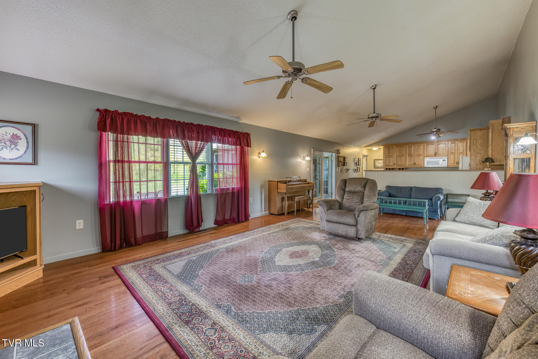 1044 Waters Road Laurel Bloomery, TN 37680 - Photo 18 of 72 1044 Waters Rd-18