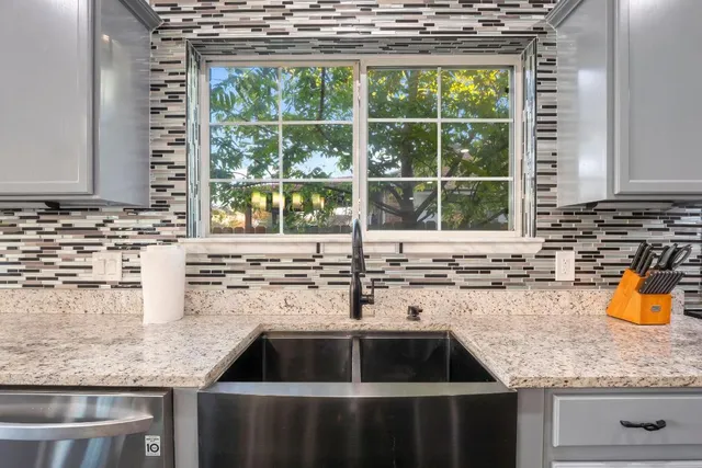 $440,000 | 19721 San Chisolm Drive, Round Rock, TX 78664