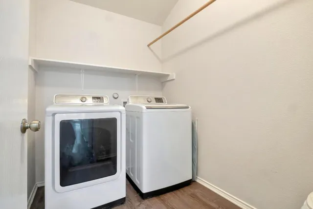 $440,000 | 19721 San Chisolm Drive, Round Rock, TX 78664