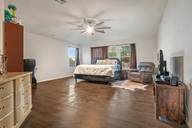 $440,000 | 19721 San Chisolm Drive, Round Rock, TX 78664