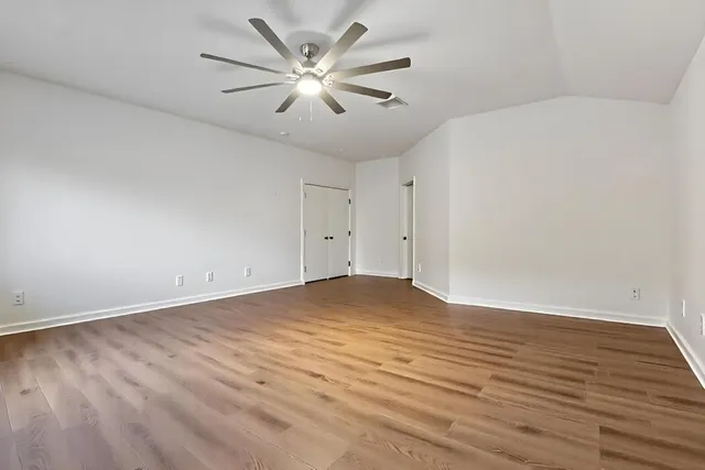 $440,000 | 19721 San Chisolm Drive, Round Rock, TX 78664