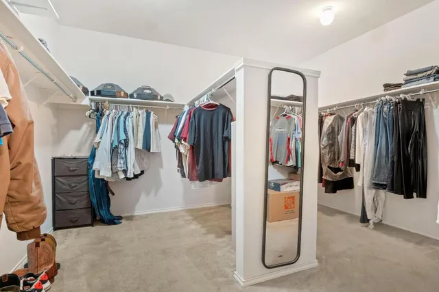 $440,000 | 19721 San Chisolm Drive, Round Rock, TX 78664