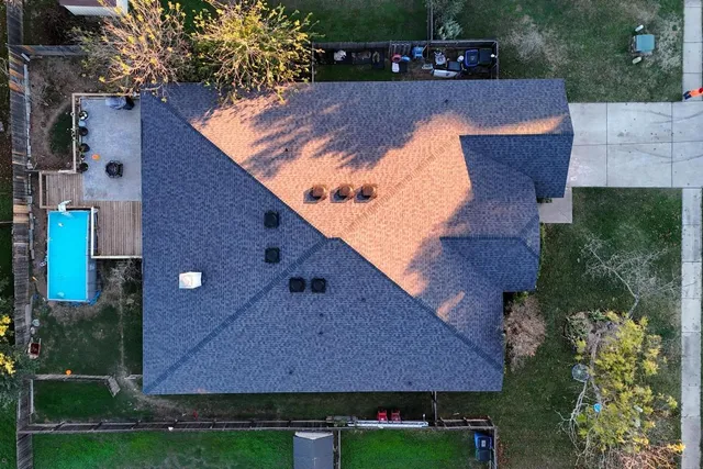 $440,000 | 19721 San Chisolm Drive, Round Rock, TX 78664