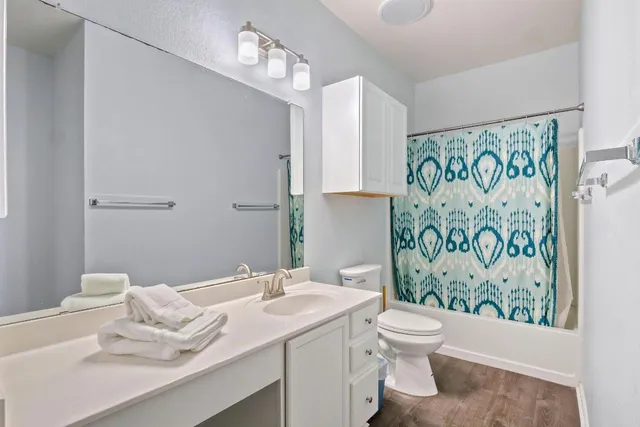 $440,000 | 19721 San Chisolm Drive, Round Rock, TX 78664