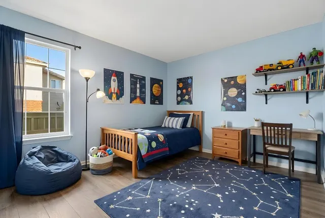 $440,000 | 19721 San Chisolm Drive, Round Rock, TX 78664