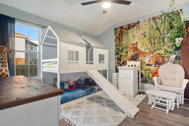 $440,000 | 19721 San Chisolm Drive, Round Rock, TX 78664