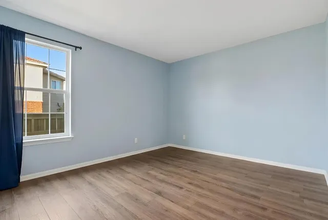 $440,000 | 19721 San Chisolm Drive, Round Rock, TX 78664