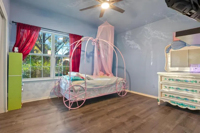 $440,000 | 19721 San Chisolm Drive, Round Rock, TX 78664